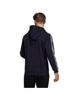 Adidas Essentials Hoodie M H14642 muži