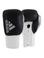 model 21324803 RUKAVICE 400 - ADIDAS