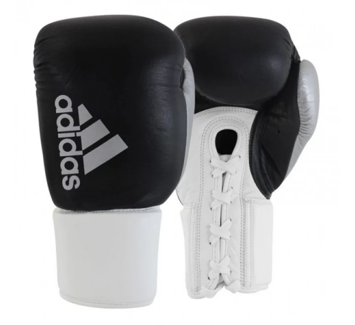 model 21324803 RUKAVICE 400 - ADIDAS