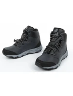 Dětské zimní boty Jr model 17068054 - New Balance