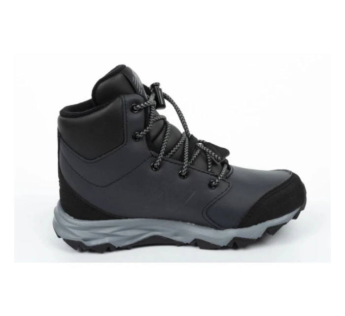 Dětské zimní boty Jr model 17068054 - New Balance