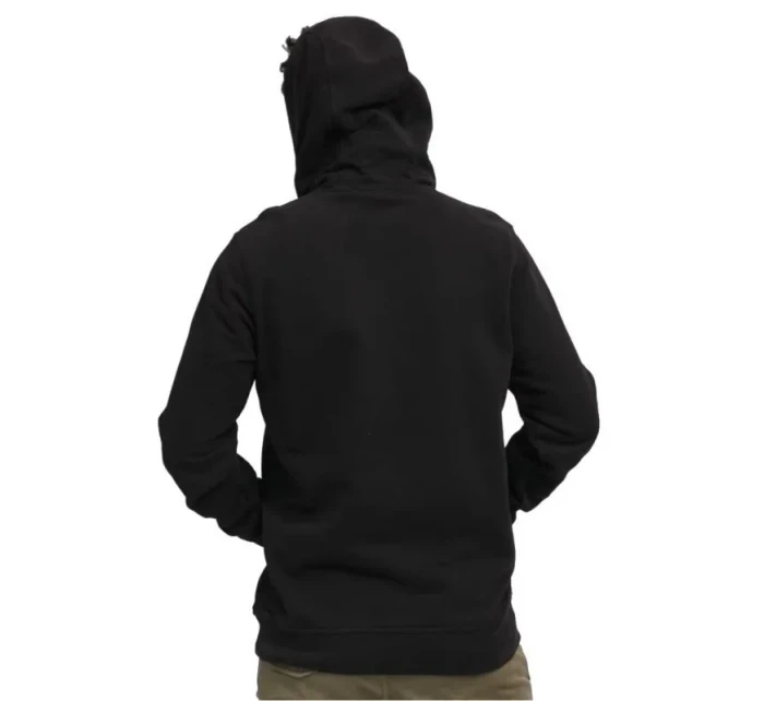 Box Hoodie M model 19045588 pánské - Helly Hansen