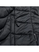 Hi-Tec Nevi W Vest 92800236386 Hi-Tec Nevi W Vest 92800236386