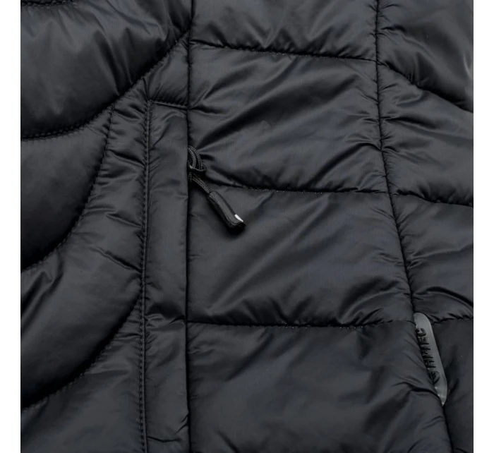 Hi-Tec Nevi W Vest 92800236386 Hi-Tec Nevi W Vest 92800236386