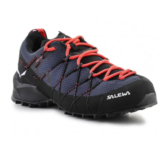 Salewa Wildfire 2 W 61405-3965 Salewa Wildfire 2 W 61405-3965