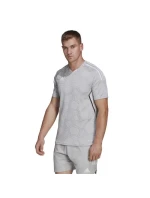 Adidas Condivo 22 zápasové tričko M HA3517 muži