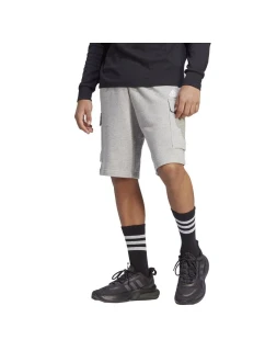 SL FT C Short M model 18895154 šortky - ADIDAS