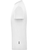 JN Pánské pracovní tričko z bio bavlny Solid 02. white model 22415004 - Daiber JN Pánské pracovní tričko z bio bavlny Solid 02. white model 22415004 - Daiber