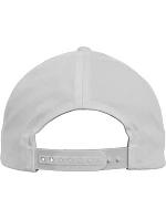 5 panelová Snapback kšiltovka 55. white model 22537279 - Flexfit 5 panelová Snapback kšiltovka 55. white model 22537279 - Flexfit