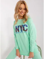 Súprava EM KMPL 830.32P mäta Súprava EM KMPL 830.32P mäta