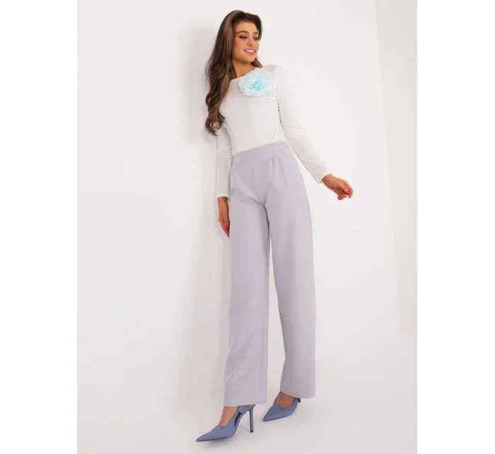 Body LK BO model 19525779 ecru - FPrice