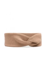 B216 Čelenka - antracitová