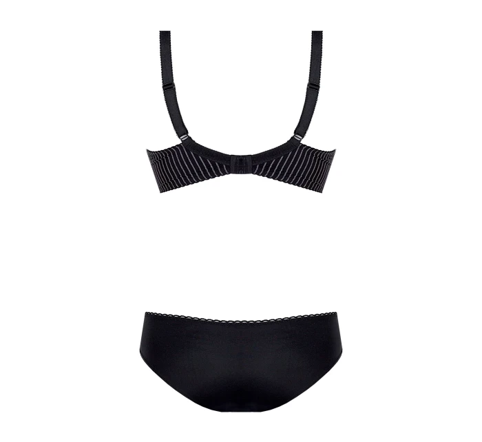 Podprsenka Wave II model 17581413 - Kinga