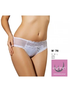 Nohavičky Isane 076 - Ewana