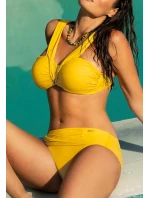 Plavky Amina model 17572097 (11) - Marko