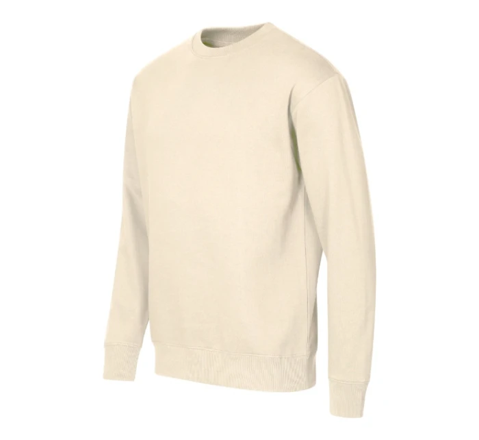 Crew mikina unisex model 21908971 - MALFINI, a.s. Crew mikina unisex model 21908971 - MALFINI, a.s.