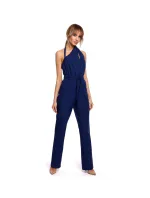 Dámský overal model 8927482 - Moe Dámský overal model 8927482 - Moe