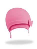 Dětská čepice  model 15261546 - Yoclub