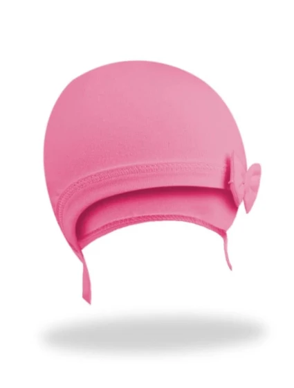 Dětská čepice  model 15261546 - Yoclub