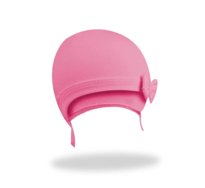 Dětská čepice  model 15261546 - Yoclub