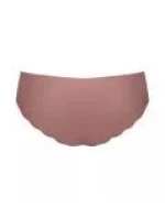 Dámske nohavičky ZERO Microfibre 2.0 Hipster C2P - Sloggi Dámske nohavičky ZERO Microfibre 2.0 Hipster C2P - Sloggi