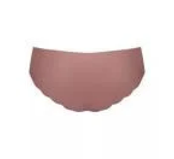 Dámske nohavičky ZERO Microfibre 2.0 Hipster C2P - Sloggi Dámske nohavičky ZERO Microfibre 2.0 Hipster C2P - Sloggi