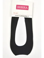 SILIKÓNOVÉ BALERÍNKY BP 1083