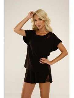 738 DÁMSKE PYŽAMO VELAR