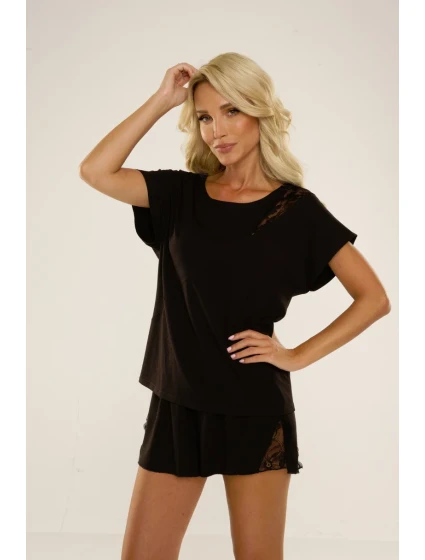 738 DÁMSKE PYŽAMO VELAR 738 DÁMSKE PYŽAMO VELAR