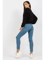 Mikina model 168750 Rue Paris