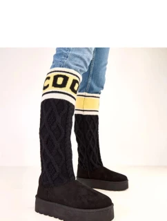 Snežnice model 220265 Solea