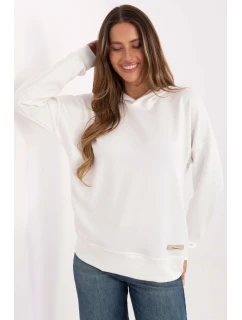 Mikina model 220421 Relevance