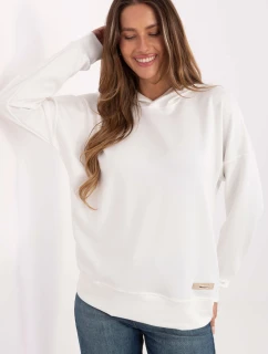 Mikina model 220421 Relevance