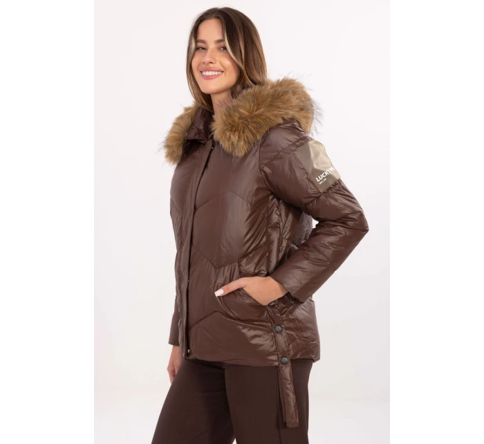 Model bundy 220640 MBM