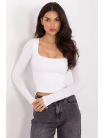 Blúzka model 224917 Továrenská cena