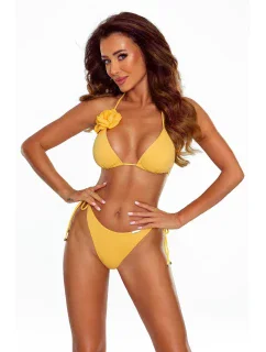 Plavky Gigi model 21016049 - Gabbiano