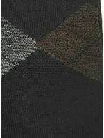 WiK SO&LI ponožky art.001/2 Angora pánske 39-46