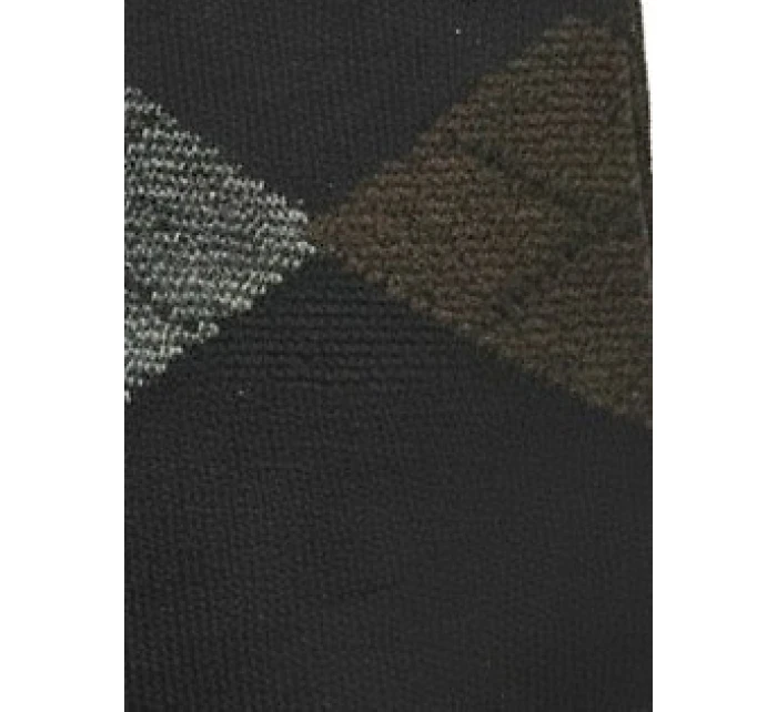 WiK SO&LI ponožky art.001/2 Angora pánske 39-46