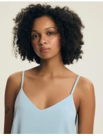 Dámske pyžamo Henderson 44481 Estes S-3XL Dámske pyžamo Henderson 44481 Estes S-3XL