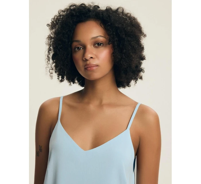 Dámske pyžamo Henderson 44481 Estes S-3XL Dámske pyžamo Henderson 44481 Estes S-3XL