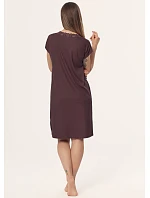 Košeľa Mefemi Petra KB59 S-2XL Košeľa Mefemi Petra KB59 S-2XL