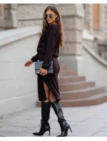 komplet ze model 21781250 - Moon