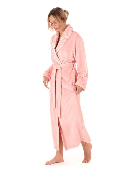Flora Růžová model 20647518 - Vestis Flora Růžová model 20647518 - Vestis