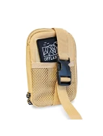 Taktické puzdro Offlander Molle OFF_CACC_22KH Taktické puzdro Offlander Molle OFF_CACC_22KH