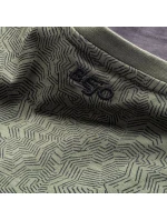 Tričko Bejo Twotone Jr 92800493139