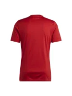 Tričko adidas Team Icon 23 M HT6551