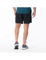 M šortky model 20068715 - Elbrus