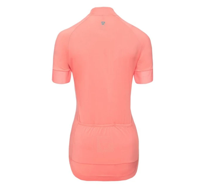 Cyklistický dres Radvik Bravo W 92800617776