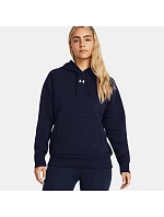Rival Fleece Hoodie W model 20479375 - Under Armour