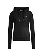 W 80010 mikina model 20574959 - Fila